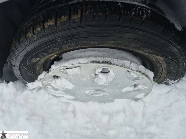 2013-ford-transit-connect-image-16