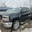 2017-chevrolet-silverado-1500-image-1