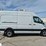 2013-mercedes-benz-sprinter-2500-image-4