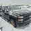 2015-chevrolet-silverado-1500-image-5