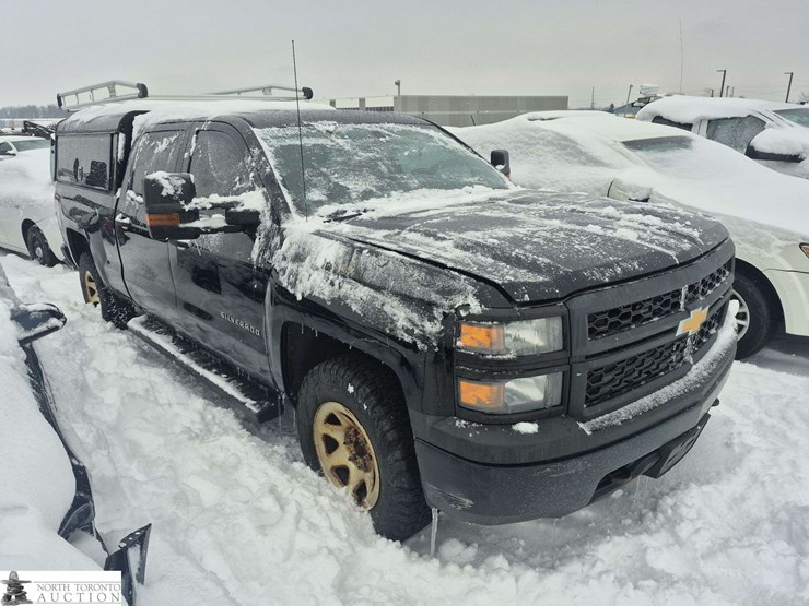 2015-chevrolet-silverado-1500-image-5