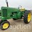john-deere-70-image-1
