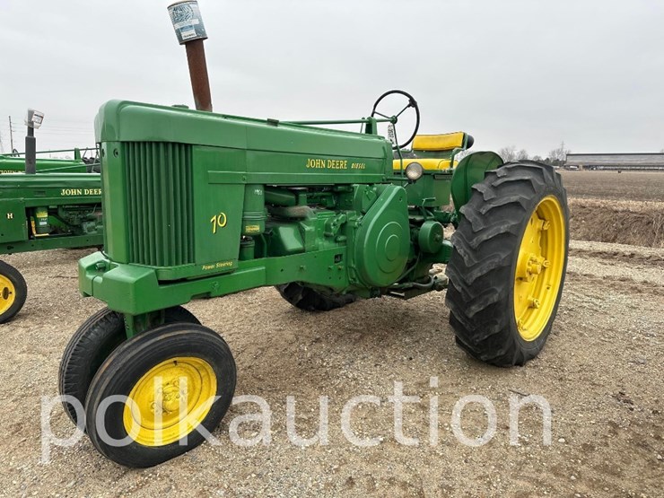 john-deere-70-image-1