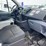 2015-ford-transit-image-21