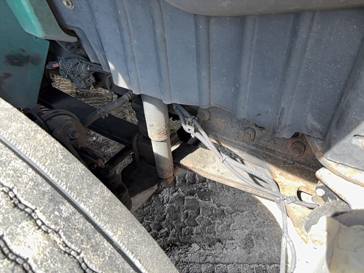 2016-international-durastar-4300-image-20