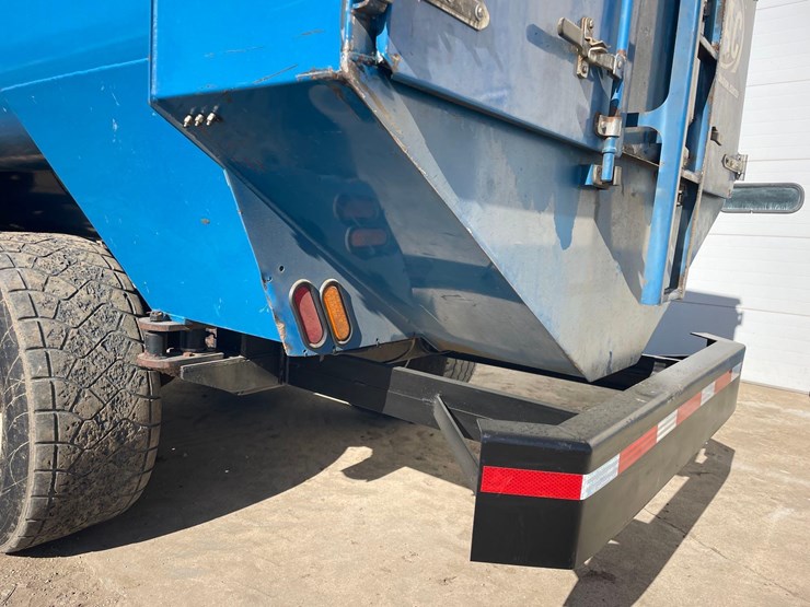 sac-turbo-max-6160-image-44