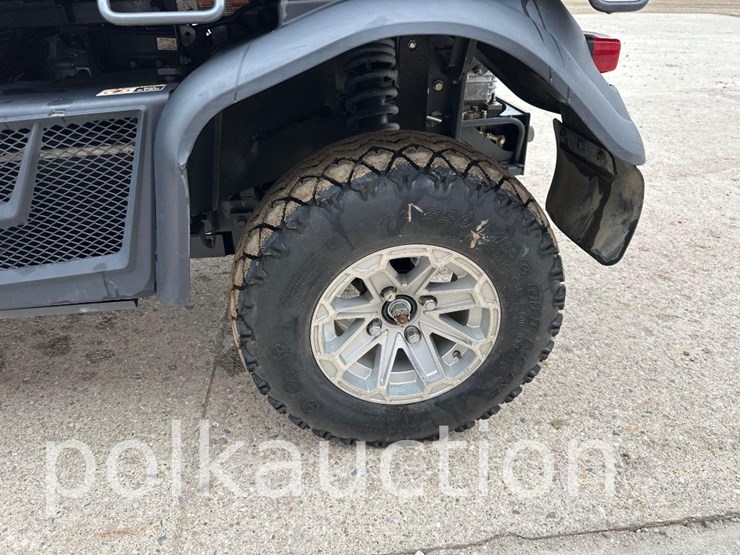 1800---kubota-diesel-rtv-x900-(sn#-a5kb2fdbheg018082)-image-8