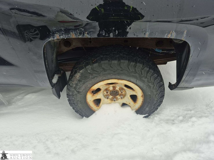 2015-chevrolet-silverado-1500-image-19