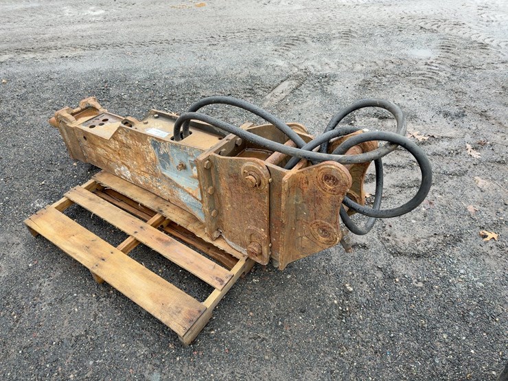 hydraulic-breaker-hammer-image-2