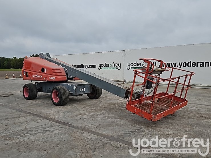 2016-skyjack-sj40t-image-7
