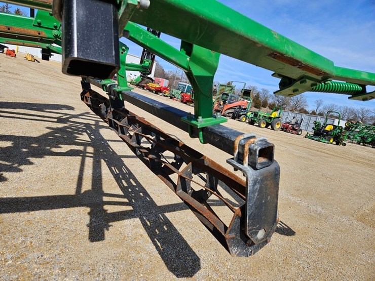 earthmaster-3000-34-image-26