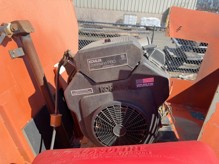 swenson-10'-sand/salt-spreader-image-6