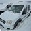2013-ford-transit-connect-image-1