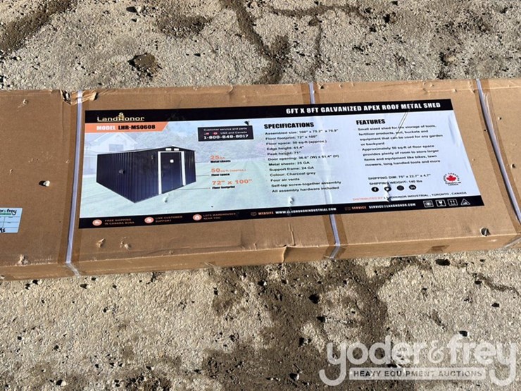 unused-landhonor-lhr-ms0608-image-4