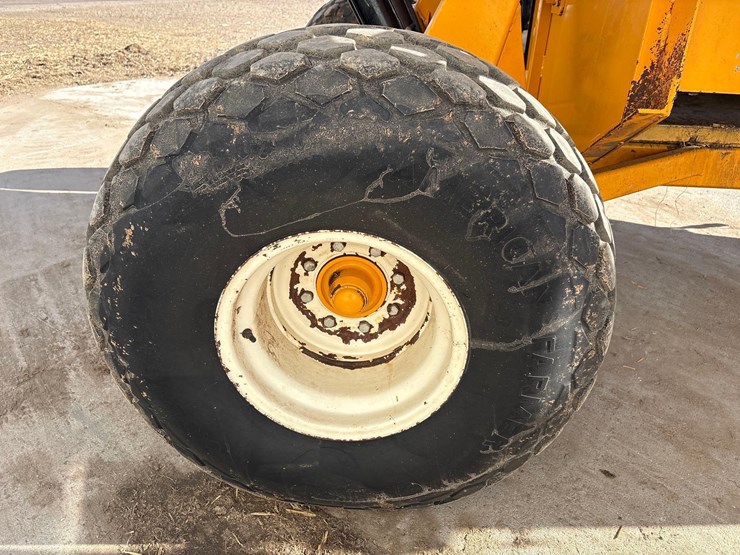 fair-mfg-7825-image-42