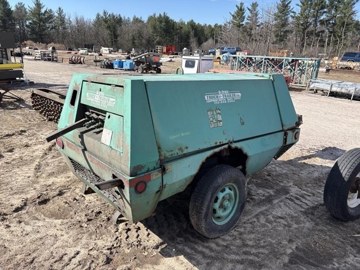 crs-185-industrial-air-compressor-image-4