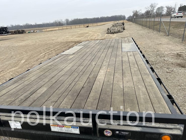 2076---pj-trailer-(vin#-4p5l62024k3038010)-image-3