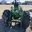 john-deere-430-image-4