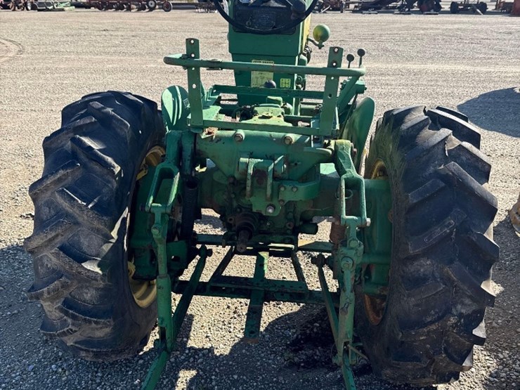 john-deere-430-image-4