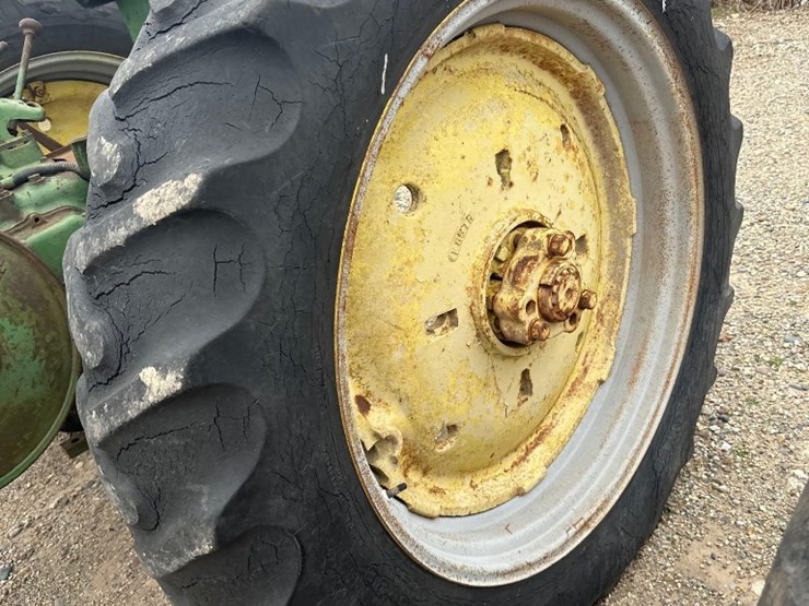 john-deere-g-image-6