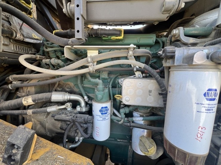 2022-volvo-l90h-image-33