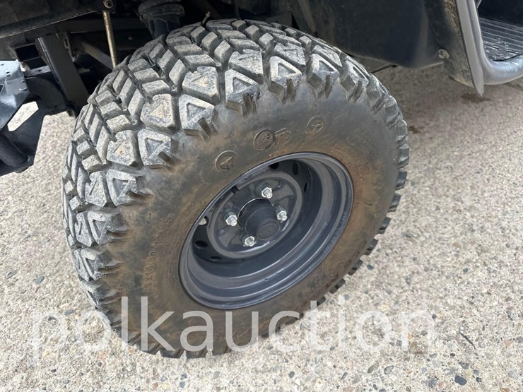 1801---kubota-diesel-rtv-x1140-(sn#-a5kd2gdblgg013447)-image-15