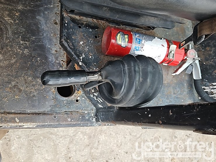 2017-jcb-507-42-image-27