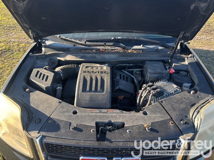 2012-gmc-terrain-image-12