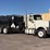 2005-international-5900i-t/a-gardner-denver-kill-truck-image-4