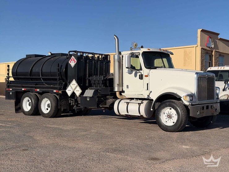 2005-international-5900i-t/a-gardner-denver-kill-truck-image-4