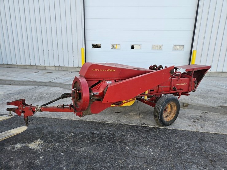 new-holland-268-image-1