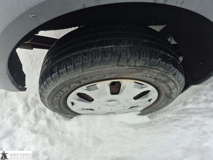 2013-ford-transit-connect-image-19