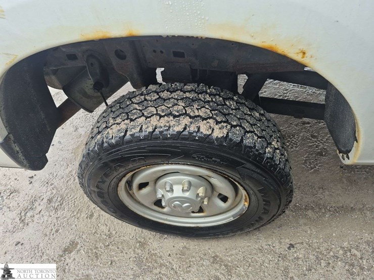 2016-dodge-2500-image-22