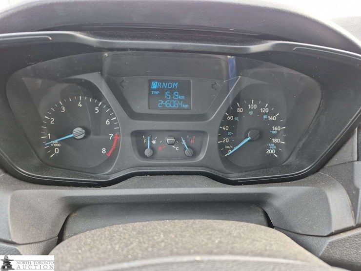 2016-ford-transit-image-14