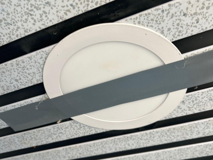 portable-restroom/shower-image-8