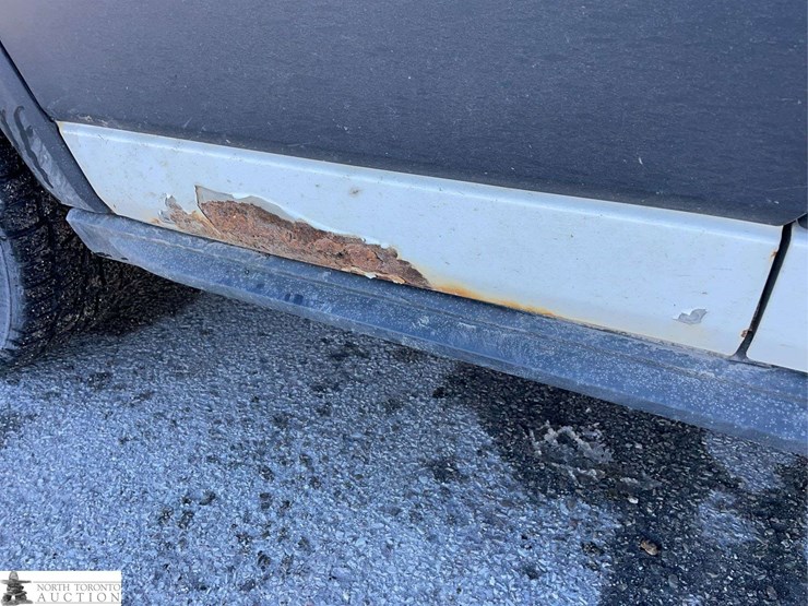 2016-ford-transit-image-27