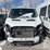 2016-ford-transit-image-2