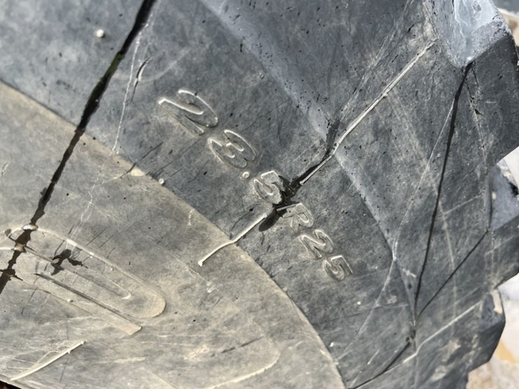 2021-doosan-dl320-7-image-14