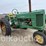 john-deere-60-image-3