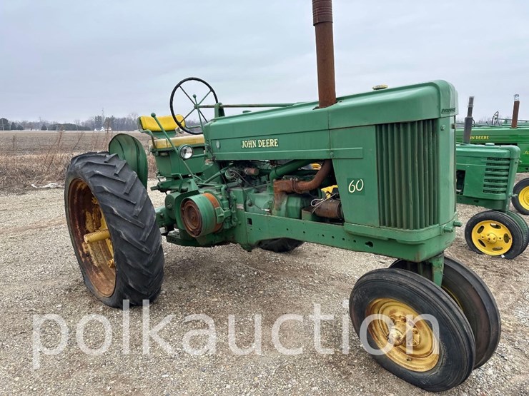 john-deere-60-image-3