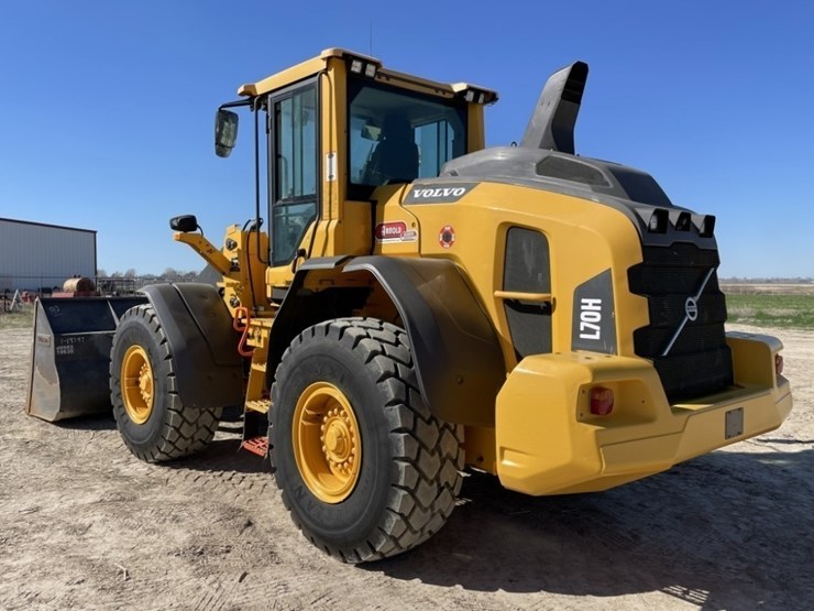 2023-volvo-l70h-image-3