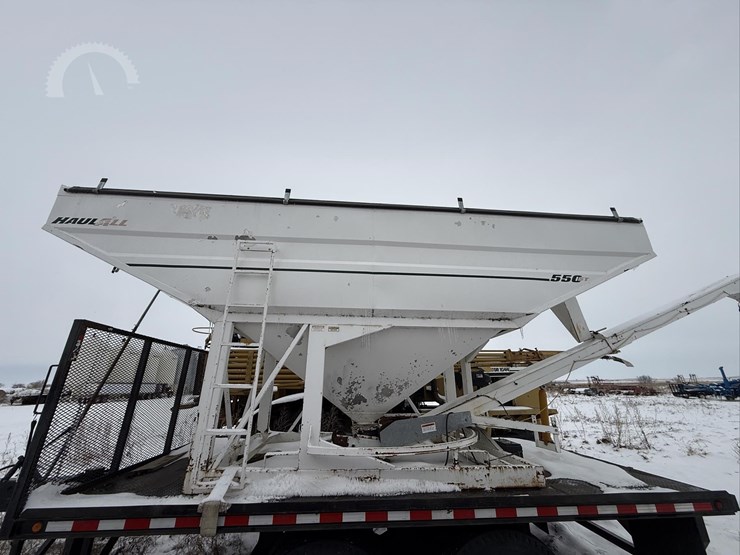 haul-all-industries-st560h-image-1