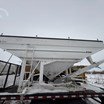 spring-upper-midwest-equipment-consignment-auction---day-3-image
