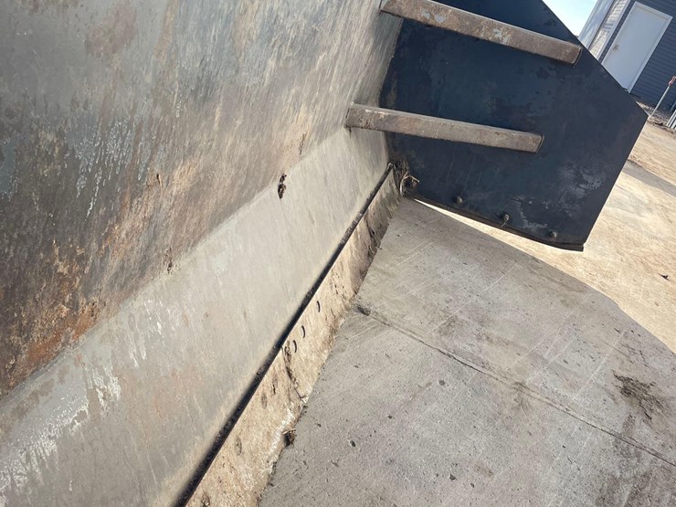 raveling-12ft-volvo-loader-mount-push-blade--1-owner-image-20