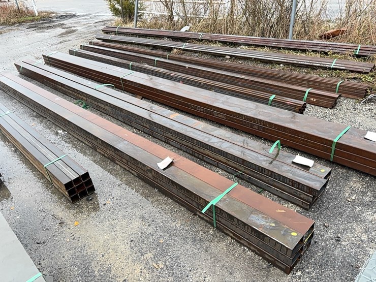 bundle-of-6in.-tubing-new-support-equipment-image-1