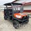 1801---kubota-diesel-rtv-x1140-(sn#-a5kd2gdblgg013447)-image-3