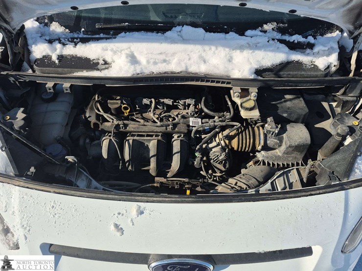 2014-ford-transit-connect-image-11