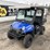 2010-polaris-ranger-ev-image-1