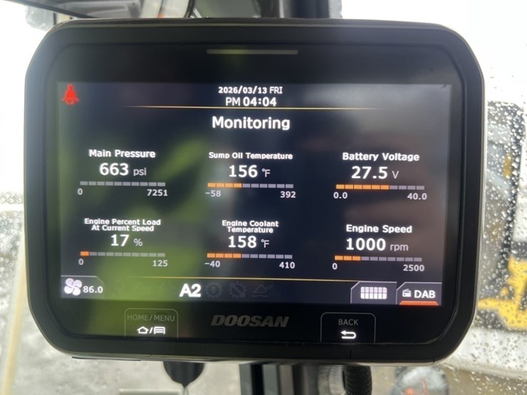 2021-doosan-dl320-7-image-35