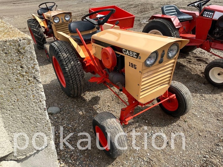 2130---case-195-l&g-(sn#-9627174)-from-the-larry-polk-estate-image-3